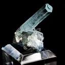 Beryl Aquamarine - image 3