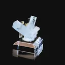 specimen video
