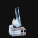specimen video