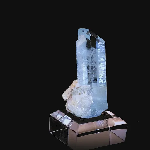 specimen video