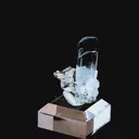 specimen video