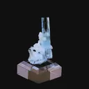specimen video