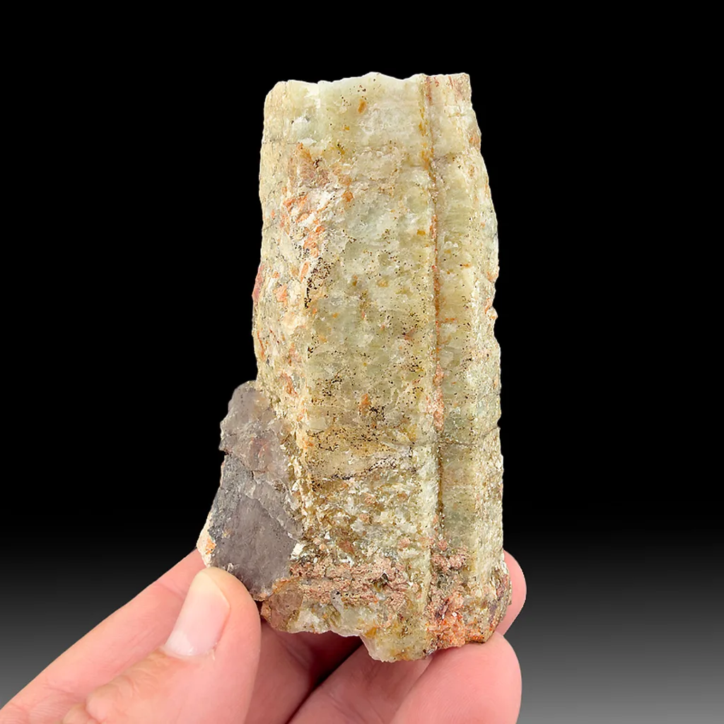 Beryl - image 1
