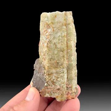 Beryl