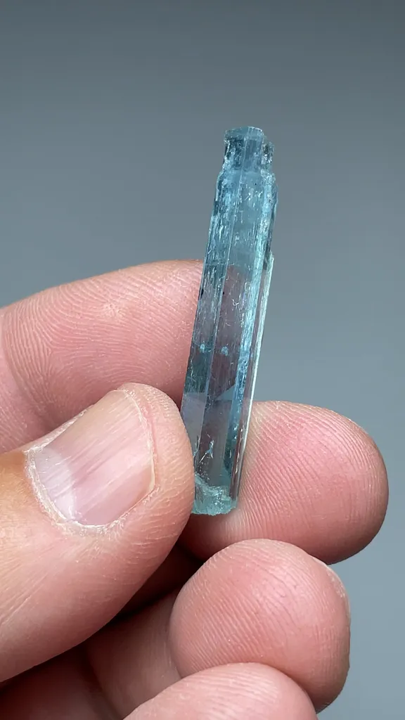 Beryl - image 2