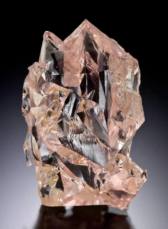 Beryl image