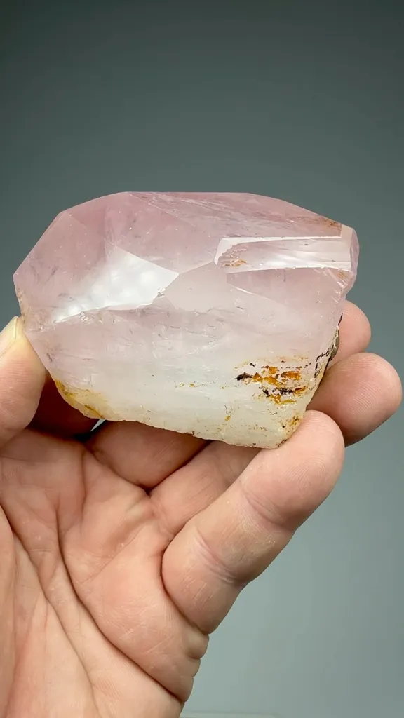 Beryl - image 2