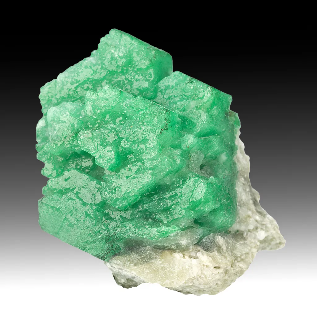 Beryl image