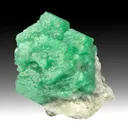 Beryl - image 1