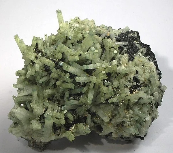 Beryl image