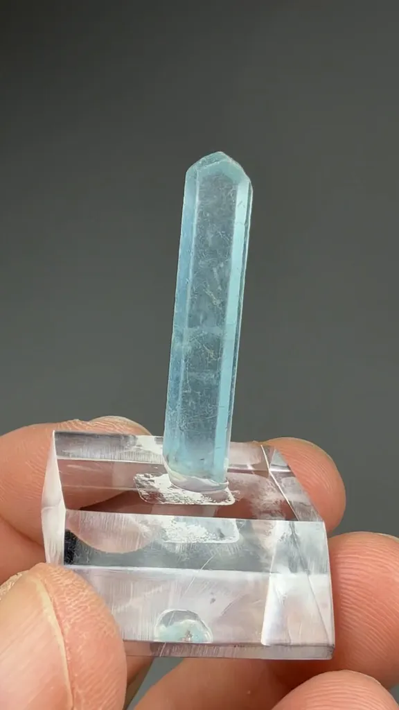 Beryl - image 2