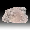 Beryl - image 1