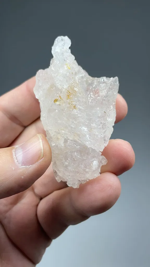 Beryl - image 2