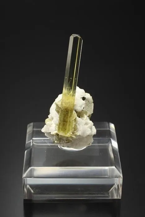 Beryl image