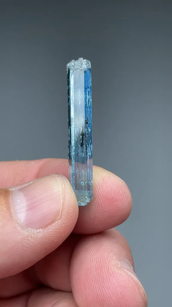 Beryl - image 2