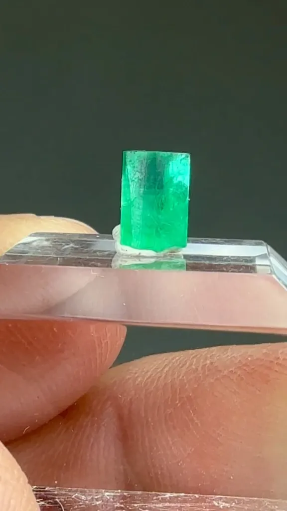 Beryl - image 2