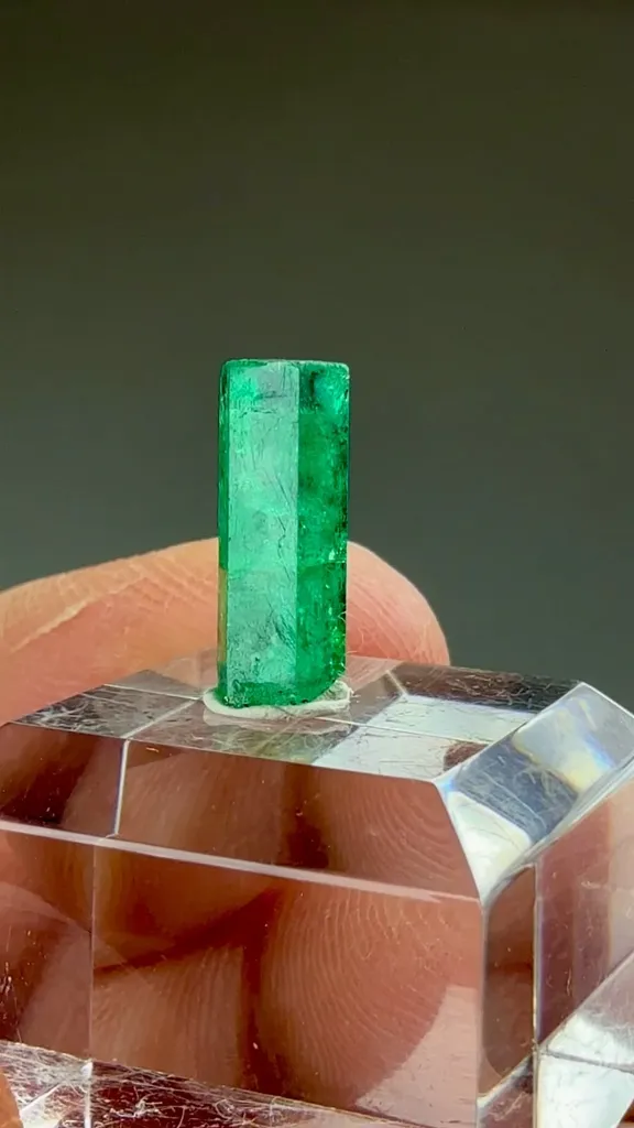 Beryl - image 2