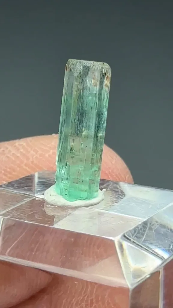 Beryl - image 2