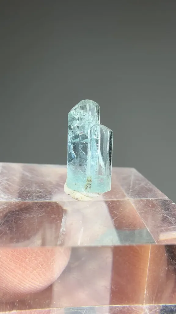 Beryl - image 2
