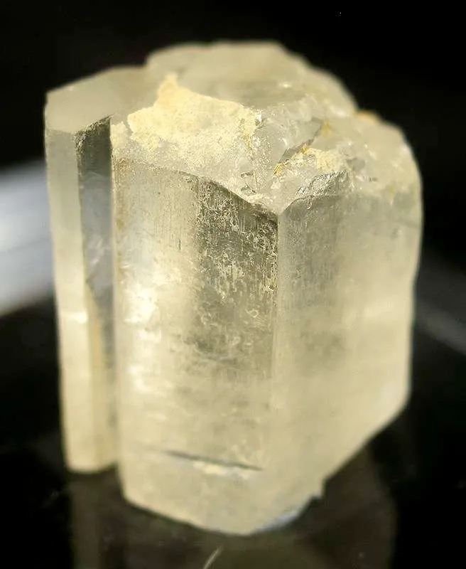 Beryl - image 3