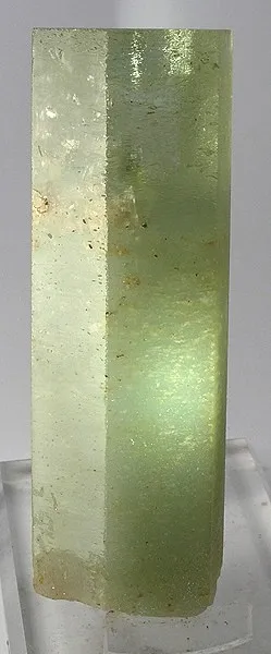 Beryl image