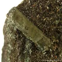 Beryl - image 3