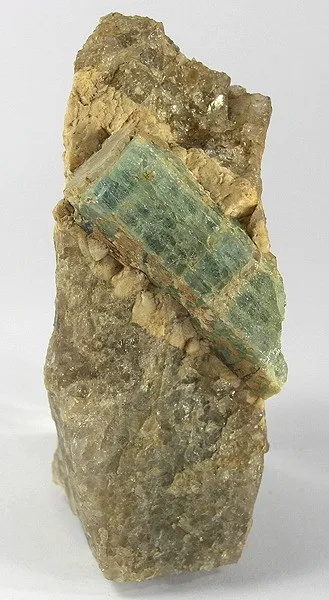 Beryl image