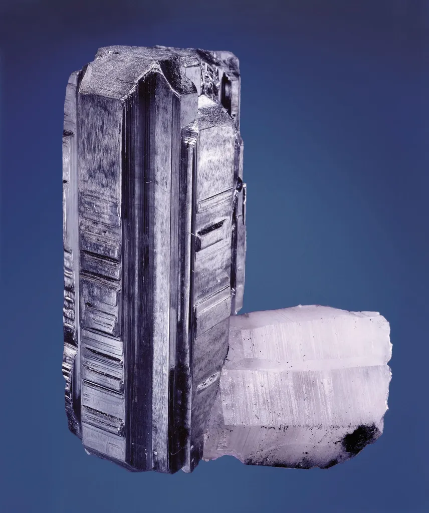 Beryl - image 1