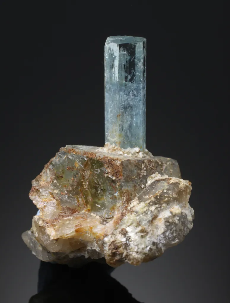 Beryl image