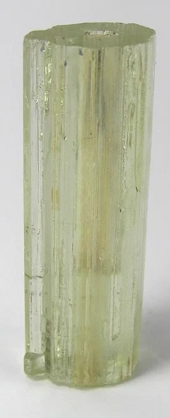 Beryl image