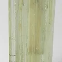 Beryl - image 1