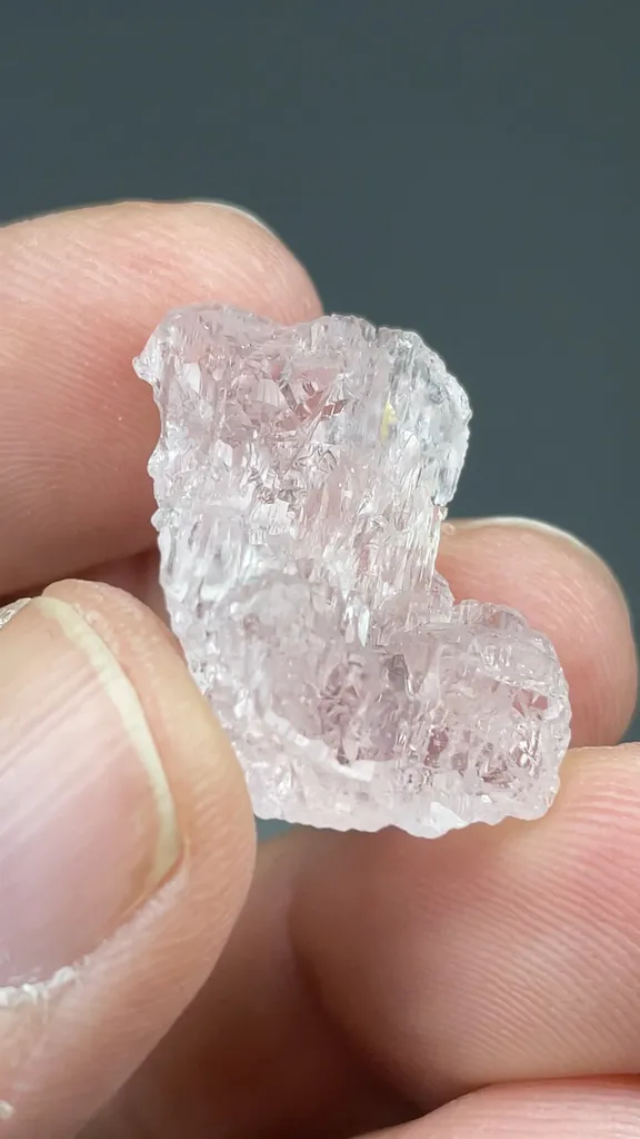 Beryl - image 2