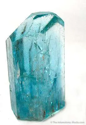 Beryl - image 2
