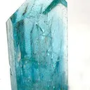 Beryl - image 2
