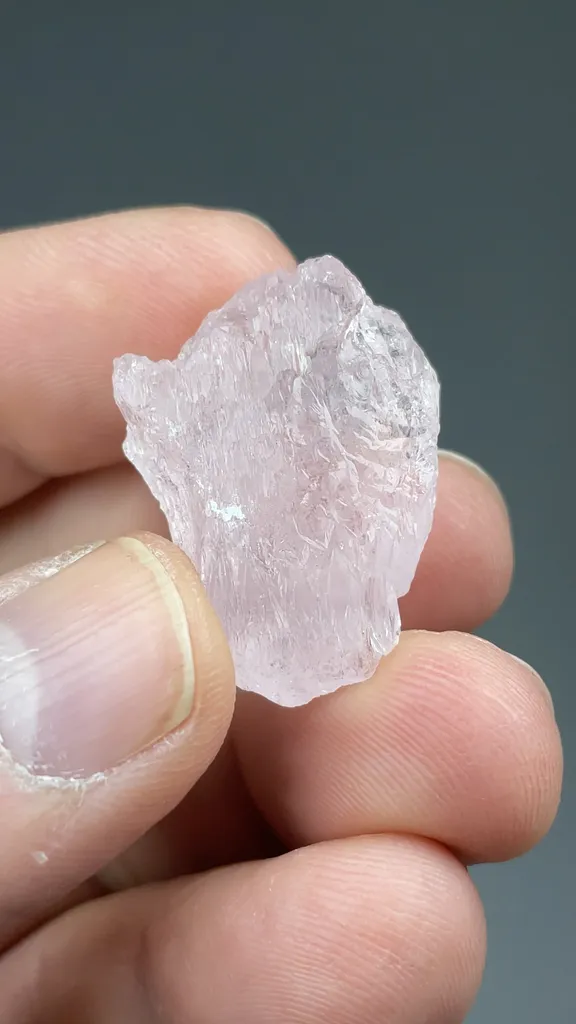 Beryl - image 2