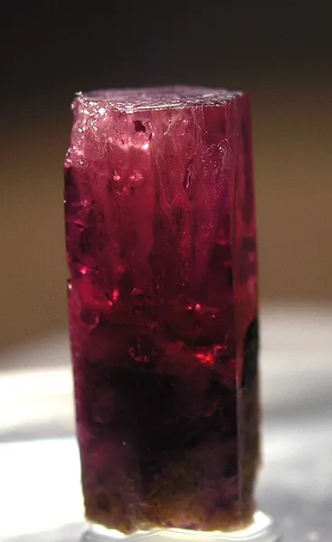Beryl image