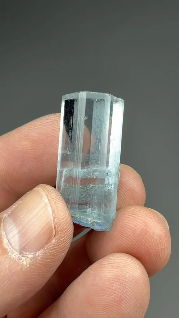 Beryl - image 2