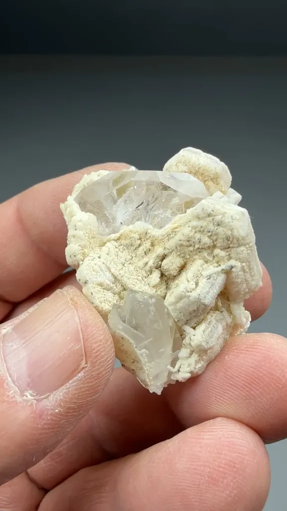 Beryl - image 2