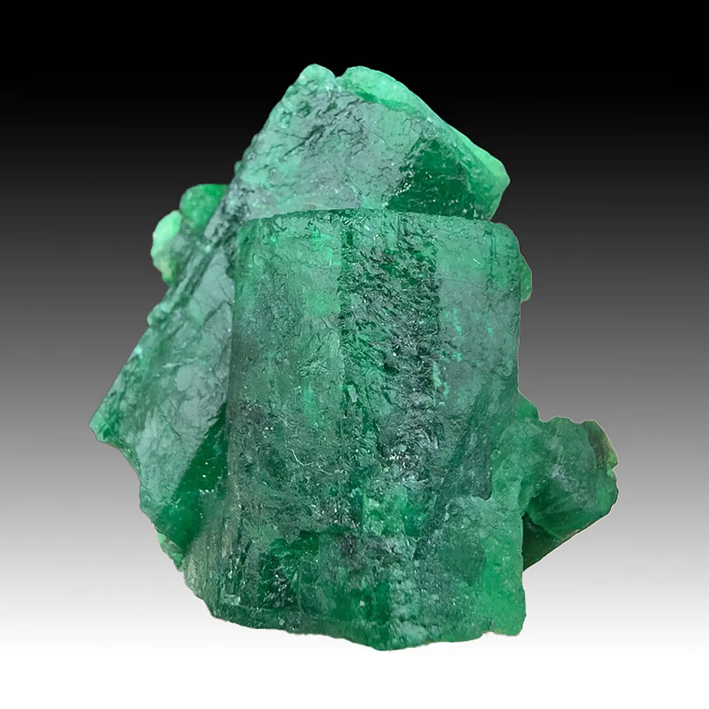 Beryl image