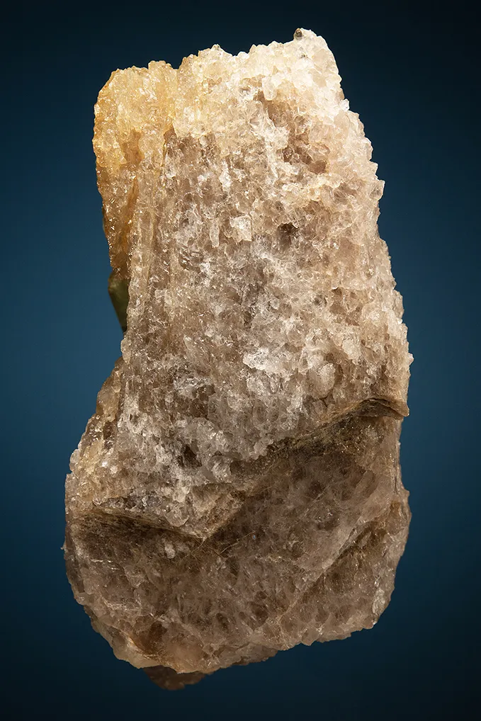 Beryl - image 4