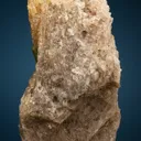 Beryl - image 4