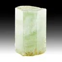Beryl - image 1