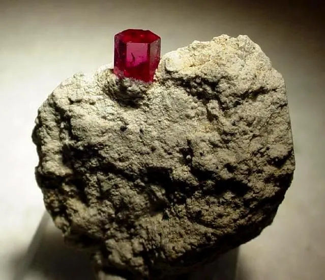 Beryl image