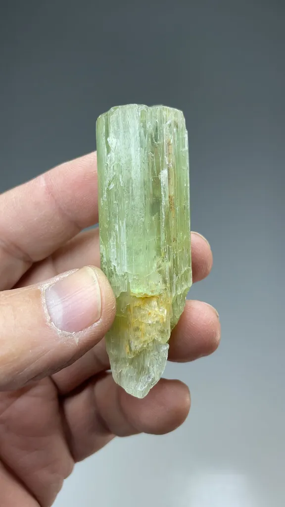 Beryl - image 2