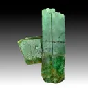 Beryl - image 1