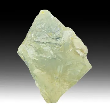 Beryl