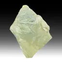 Beryl - image 1