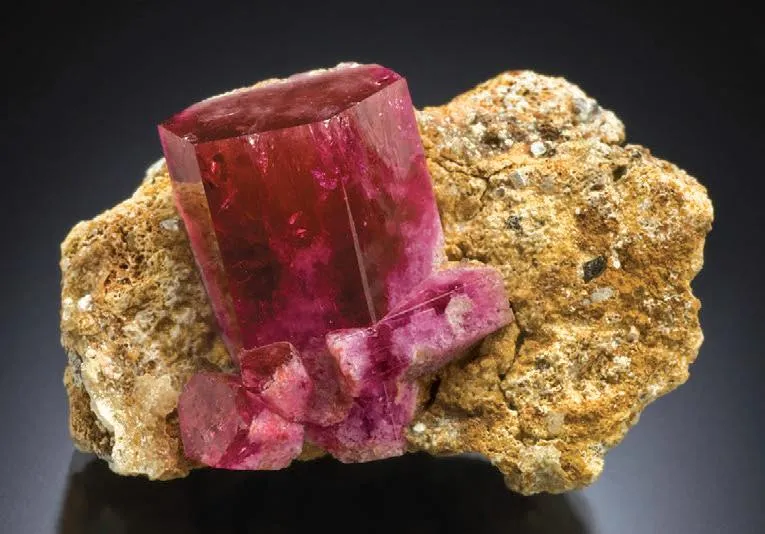 Beryl image