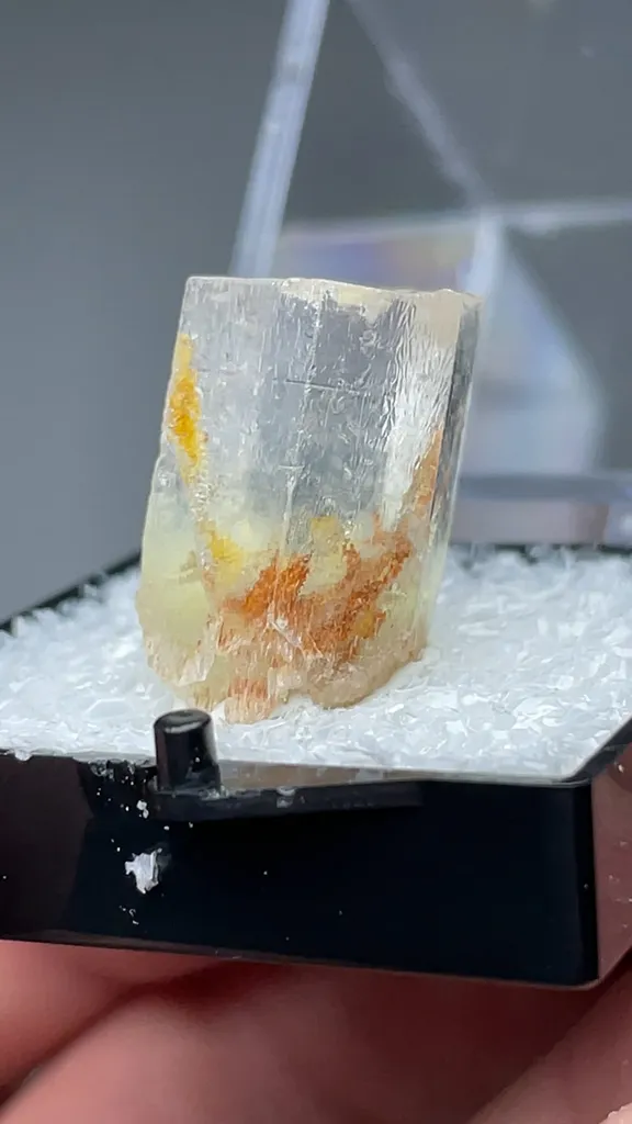 Beryl - image 2
