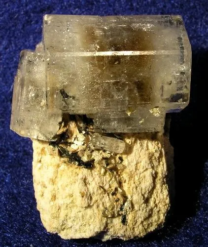 Beryl image